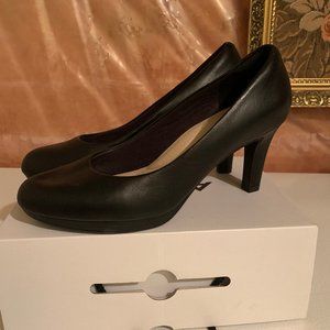 Women's Heels
